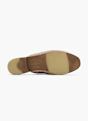 Catwalk Mule Beige 30967 4