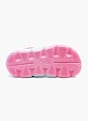 Graceland Clog Blue 90119 4