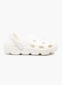 Graceland Clog White 90122 1