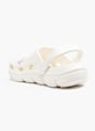 Graceland Clog White 90122 3