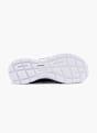 Skechers Buty wsuwane Niebieski 30972 4