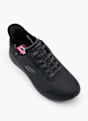 Skechers Slip-on obuv Černá 30973 2