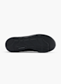 Skechers Slip-on obuv Čierna 30973 4