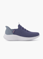Skechers Baskets Bleu 30976 1