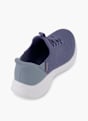 Skechers Slip-on superge Modra 30976 4