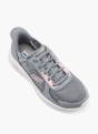 Skechers Zapatillas sin cordones Gris 30979 2