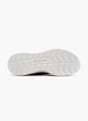 Skechers Baskets Gris 30979 4