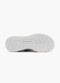 Skechers Sneakersy Niebieski 30980 4