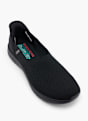 Skechers Pantofi low cut Negru 30982 2