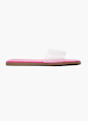Graceland Sandal Pink 90125 1