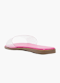 Graceland Sandal light pink 90125 3