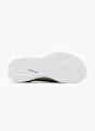 Skechers Slip on sneaker Oliven 30992 4