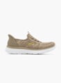 Skechers Sneaker Taupe 30991 1