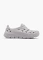 Skechers Cokle Siva 30988 1