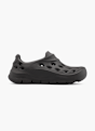 Skechers Cokle Črna 30989 1