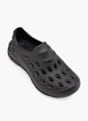 Skechers Cokle Črna 30989 2