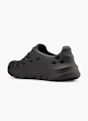Skechers Cokle Črna 30989 3
