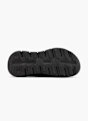 Skechers Cokle Črna 30989 4