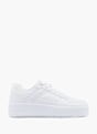 Graceland Sneaker Vit 31014 1