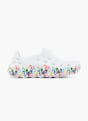 Skechers Clog Weiß 31006 1