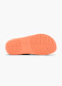 Crocs Japonki Pomarańczowy 31009 4