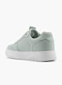 ESPRIT Sneaker Mint 31004 3