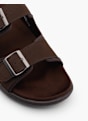 Memphis One Papuc jos Maro 31019 2