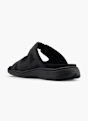 Memphis One Sandalia Negro 31020 3