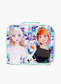 Disney Frozen Lunchbox multi-colour 90138 1