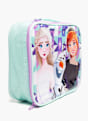 Disney Frozen Lunchbox Multicolor 90138 2