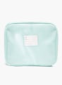 Disney Frozen Lunchbox multi-colour 90138 3