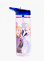 Disney Frozen Bottle Multicolor 90140 1