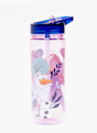 Disney Frozen Bottle multi-colour 90140 2