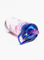 Disney Frozen Bottle multi-colour 90140 3