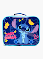 Stitch Lunchbox Multicolor 90141 1