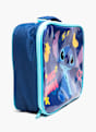Stitch Lunchbox Multicolor 90141 2