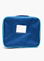 Stitch Lunchbox Multicolor 90141 3