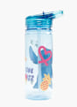 Stitch Bottle Blue 90142 2