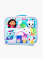 Gabby's Dollhouse Lunchbox multi-colour 90143 1