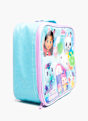 Gabby's Dollhouse Lunchbox Multicolor 90143 2