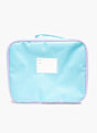 Gabby's Dollhouse Lunchbox Multicolor 90143 3