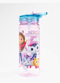 Gabby's Dollhouse Bottle Multicolor 90144 2