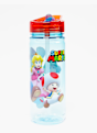 Super Mario Bottle Multicolor 90149 1