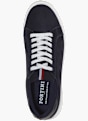 Fortini Sneaker Koyu Mavi 72685 2