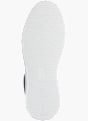 Fortini Sneaker Koyu Mavi 72685 3