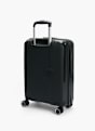 Saxoline Valise Noir 32138 5