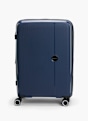 Saxoline Kofer Plava 32144 1