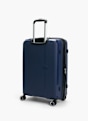 Saxoline Kofer Plava 32144 2