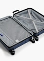 Saxoline Kofer Plava 32144 3