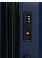 Saxoline Kofer Plava 32144 4